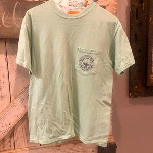 Women’s Southern Shirt Company Tee